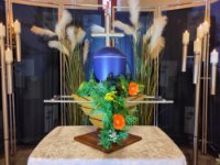 ein Bild aus dem Album