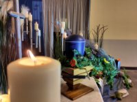 ein Bild aus dem Album