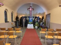 ein Bild aus dem Album