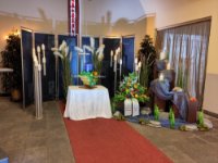 ein Bild aus dem Album