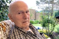 ein Bild aus dem Album