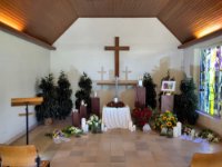 ein Bild aus dem Album