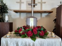 ein Bild aus dem Album