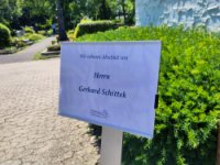 ein Bild aus dem Album