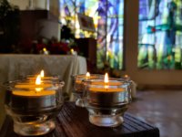 ein Bild aus dem Album