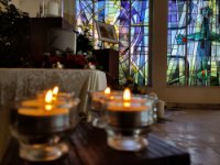 ein Bild aus dem Album