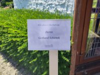 ein Bild aus dem Album