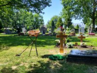 ein Bild aus dem Album