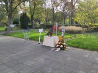 ein Bild aus dem Album