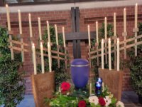 ein Bild aus dem Album