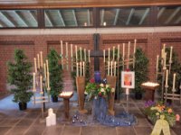 ein Bild aus dem Album