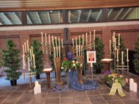 ein Bild aus dem Album