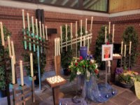 ein Bild aus dem Album