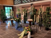 ein Bild aus dem Album