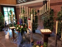 ein Bild aus dem Album