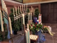 ein Bild aus dem Album