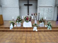 ein Bild aus dem Album