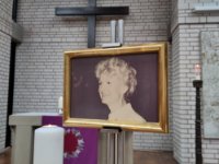 ein Bild aus dem Album