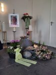 ein Bild aus dem Album