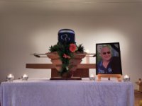 ein Bild aus dem Album