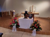 ein Bild aus dem Album