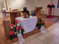 ein Bild aus dem Album