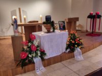 ein Bild aus dem Album