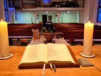 ein Bild aus dem Album