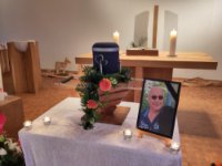 ein Bild aus dem Album