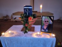 ein Bild aus dem Album