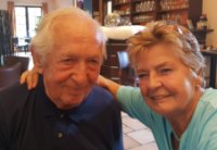 ein Bild aus dem Album