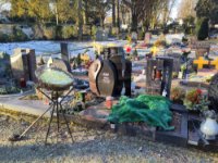 ein Bild aus dem Album