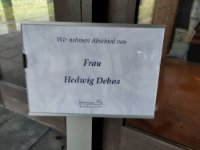 ein Bild aus dem Album