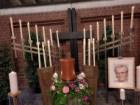 ein Bild aus dem Album