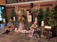 ein Bild aus dem Album