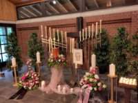 ein Bild aus dem Album