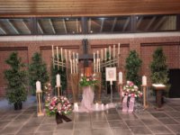 ein Bild aus dem Album