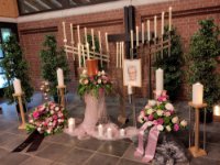 ein Bild aus dem Album