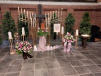 ein Bild aus dem Album