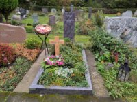 ein Bild aus dem Album