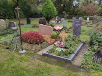 ein Bild aus dem Album