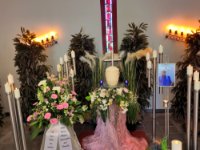 ein Bild aus dem Album