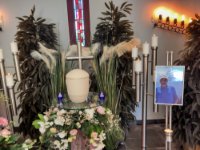 ein Bild aus dem Album