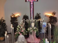 ein Bild aus dem Album