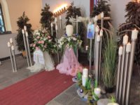 ein Bild aus dem Album