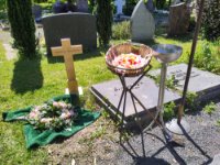 ein Bild aus dem Album