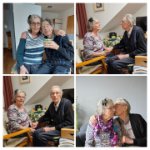 ein Bild aus dem Album