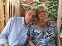 ein Bild aus dem Album