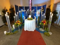 ein Bild aus dem Album