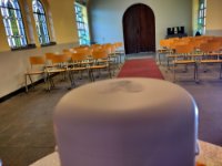 ein Bild aus dem Album